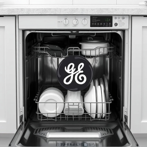 home appliances