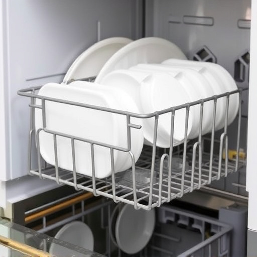 Home Appliances