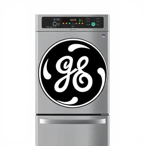 GE Appliance Repair Austin: Troubleshooting &amp; Solutions