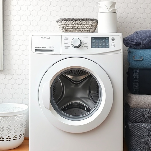 home appliances