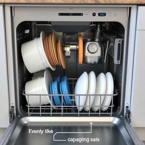 Home Appliances