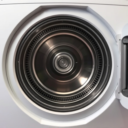 Home Appliances