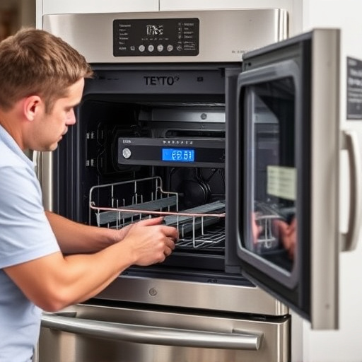 Home Appliances