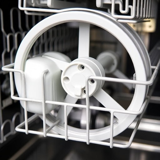 Home Appliances