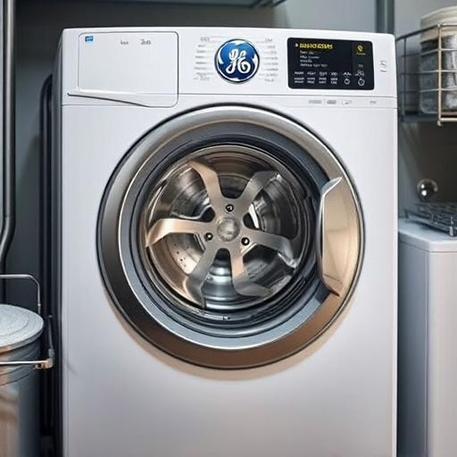 Home Appliances