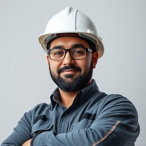 Same-Day Repairs: Minimizing Disruption with GE Austin Experts
