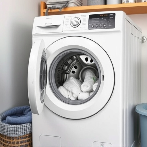 Home Appliances