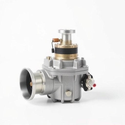 Replace Garbage Disposal Motors: Prevent Kitchen Clogs in Major Appliances