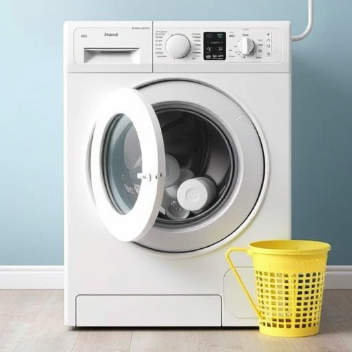 Home Appliances