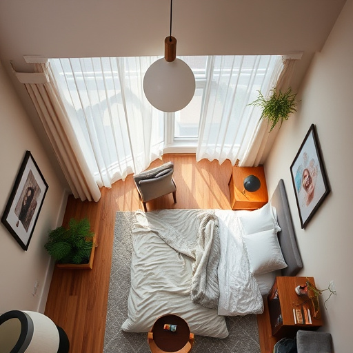 home remodel