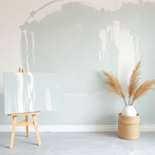 home remodel