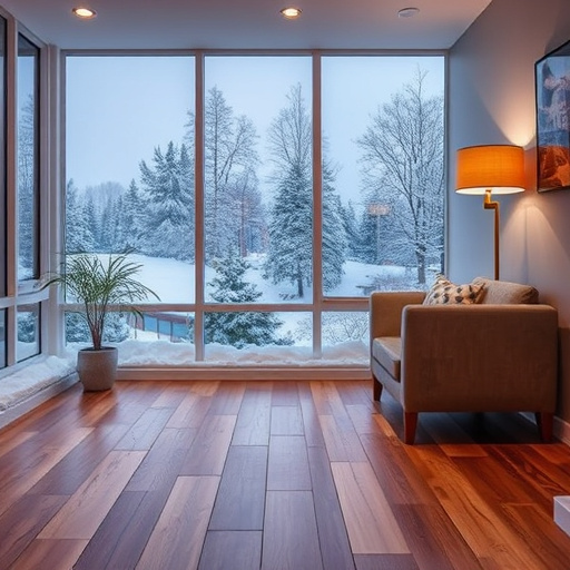 home remodel