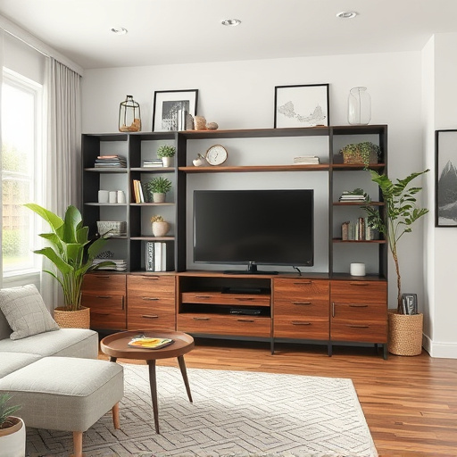 home remodel