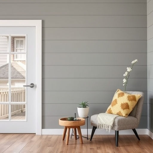 home remodel