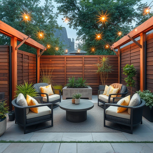 home remodel