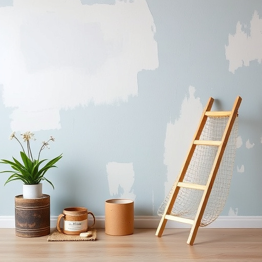 home remodel
