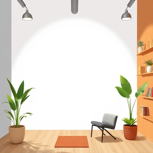 home remodel