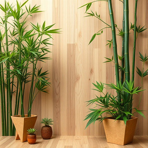 home renovation