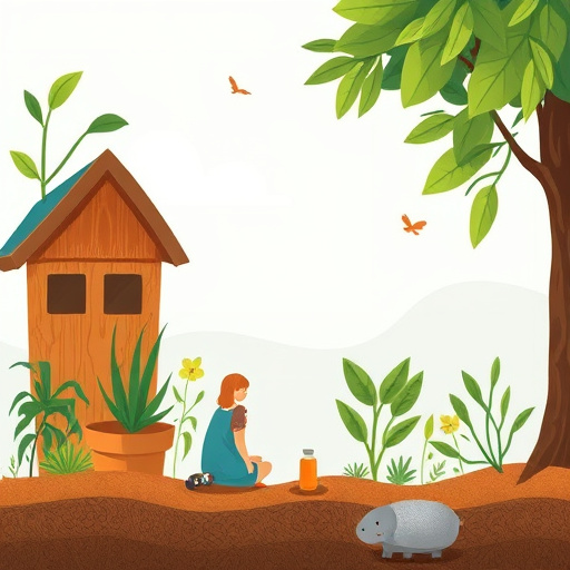 home renovation