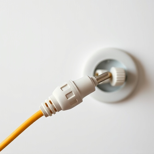 Appliance Cord Inspections: Prevent Home Electrical Fires