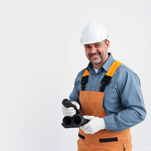 Protect Your Home: Leak Detection for Foundation Care