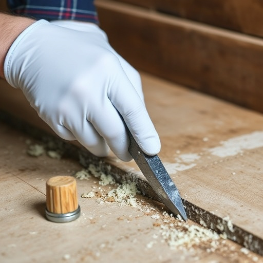 Home Repair