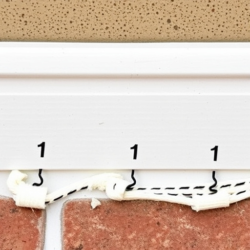 Home Repair