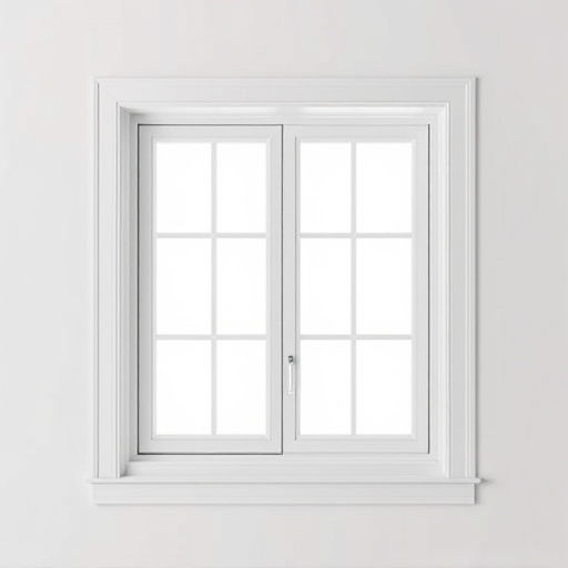 Window Caulking Replacement: Home Repairs for Energy Efficiency