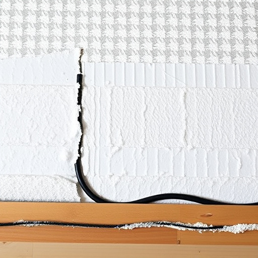 Home Repair