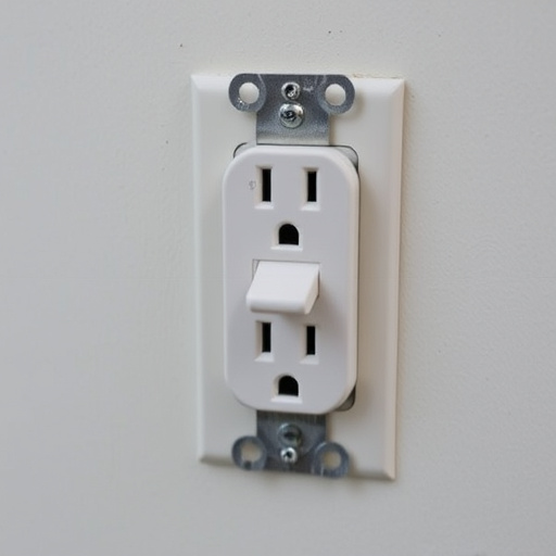 Home Repair
