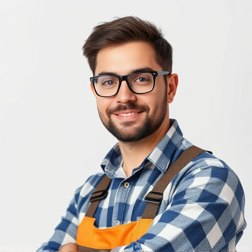 Regular Maintenance: Key to Reliable Home Repairs & Fire Safety