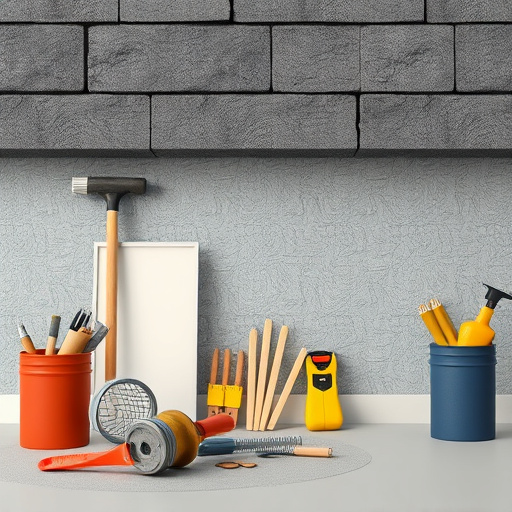 Home Repair