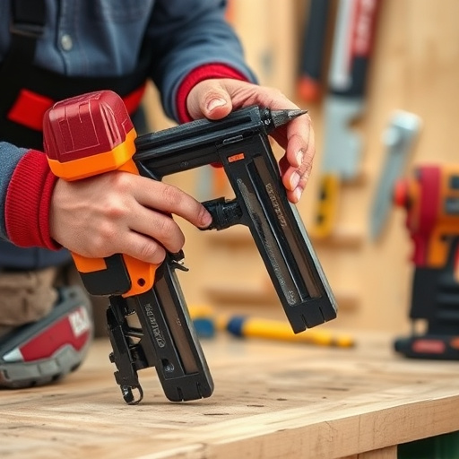 Home Repairs