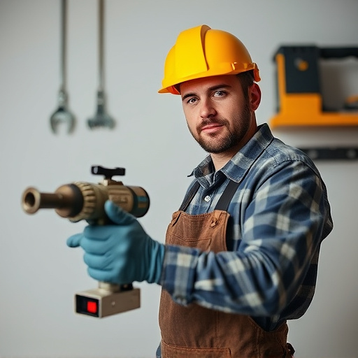 Handyman Tips: Torque Settings for Material Densities