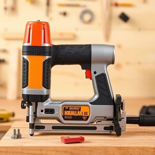 Home Repairs