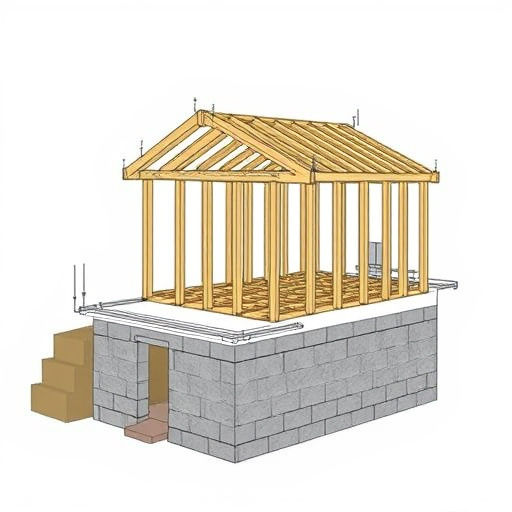 Home Repairs