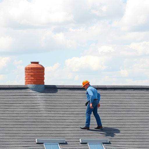 Home Repairs