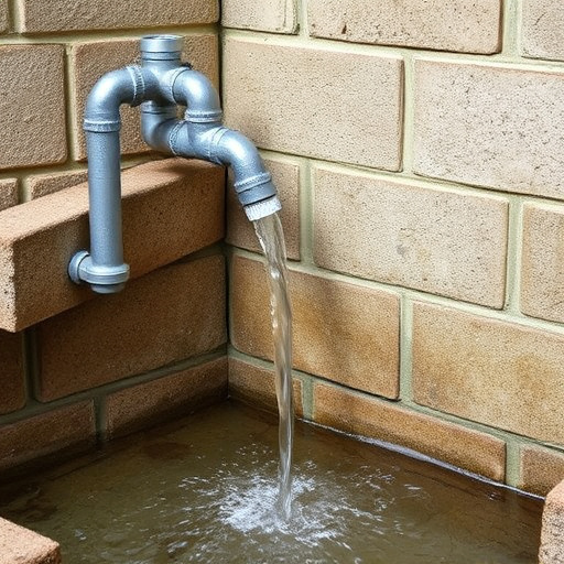 Home Repairs