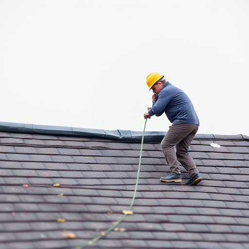 Maintain Your Roof: Prevent Leaks, Save Your Home (Repair &amp; Maintenance)