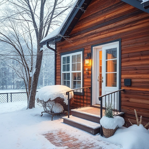 Home Repairs