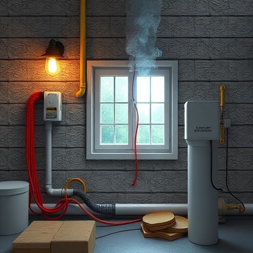 Home Repairs