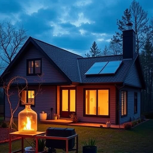 Home Repairs