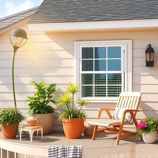 Home Repairs
