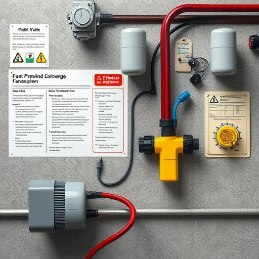 Home Repairs