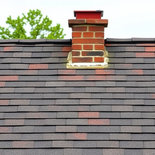 Home Repairs