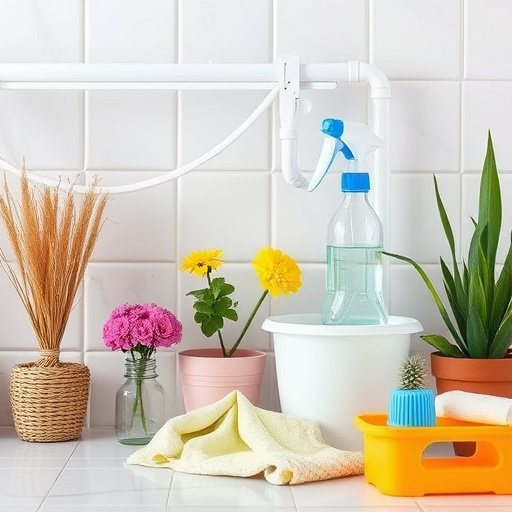 Home Repairs