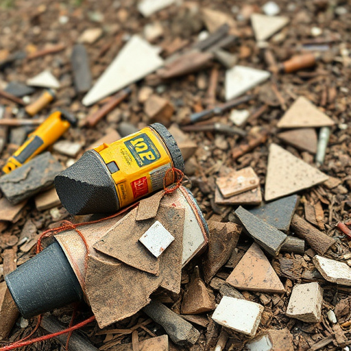 Home Repairs