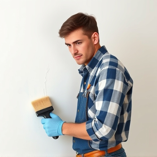 Handyman Tips: Master Crisp Paint Edges with Advanced Techniques