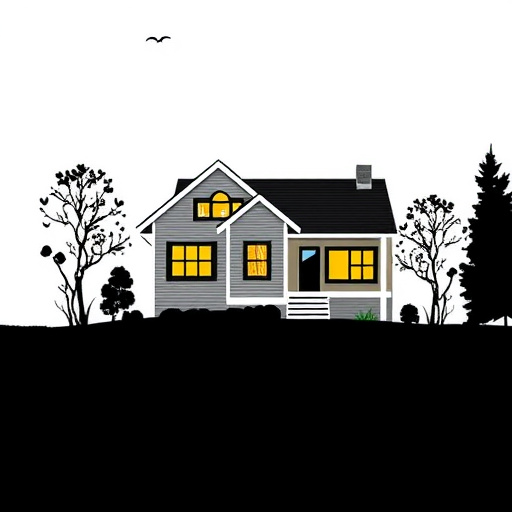 Home Repairs