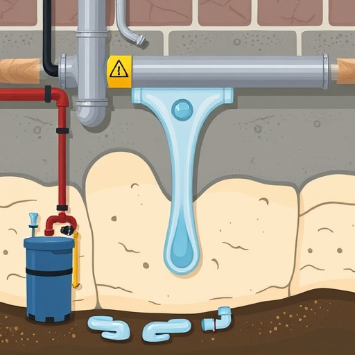 Home Repairs